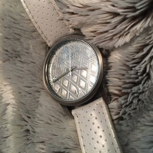 Steve Madden Watch